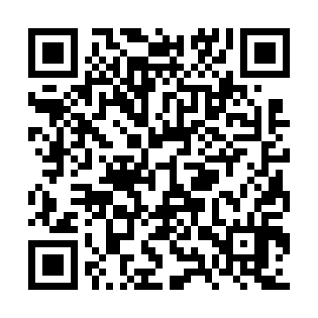 QR code for VYS614