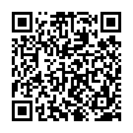 QR code for VYS636