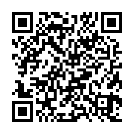 QR code for VYS861