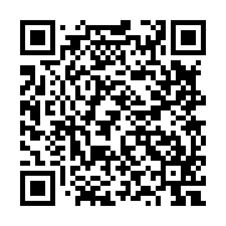 QR code for VYS897