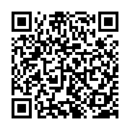 QR code for VYS918