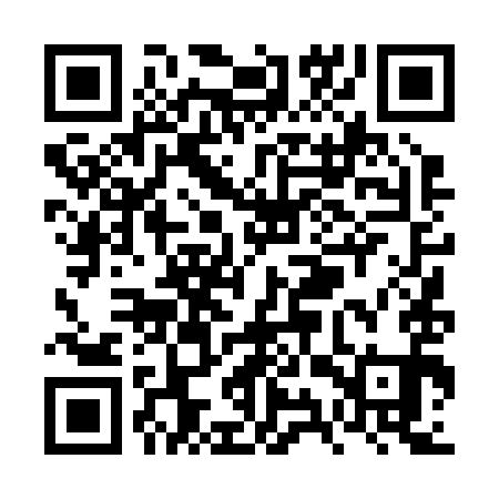 QR code for VYT291