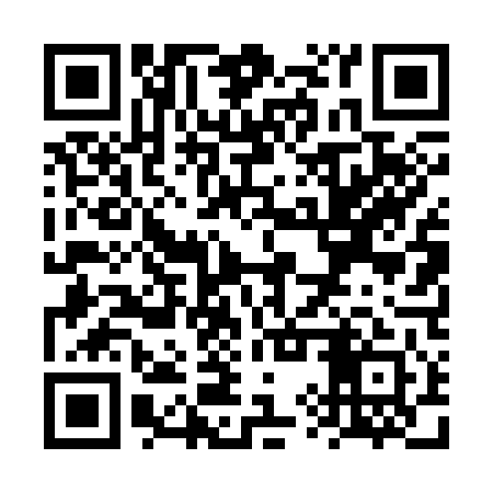 QR code for VYT341