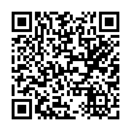 QR code for VYT384