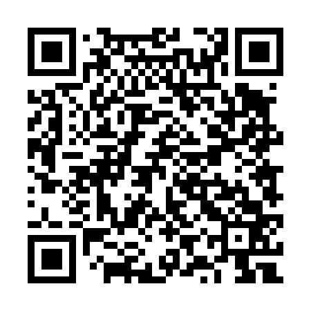 QR code for VYT463