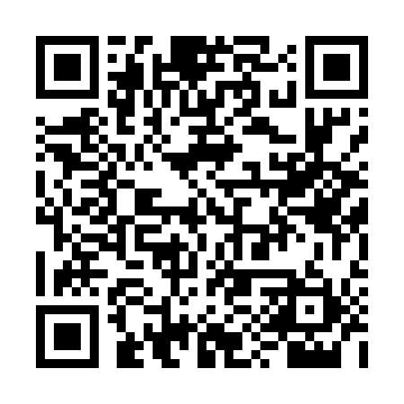 QR code for VYT511