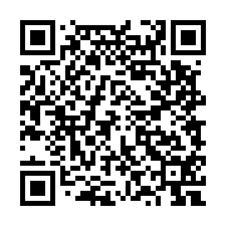 QR code for VYT514
