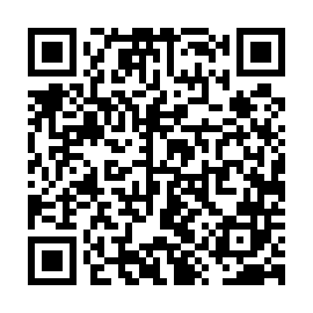 QR code for VYT542