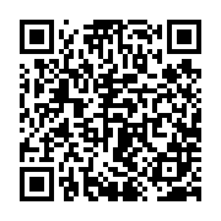 QR code for VYT682
