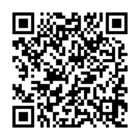 QR code for VYT855