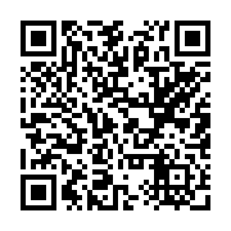 QR code for VYU242