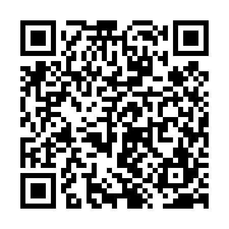 QR code for VYU426