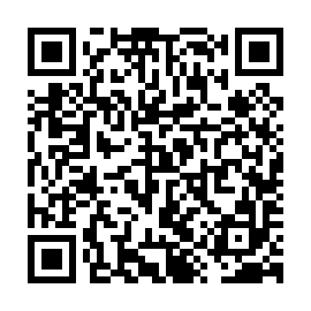 QR code for VYV092