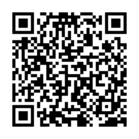 QR code for VYV373