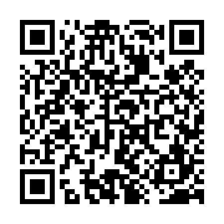 QR code for VYV426