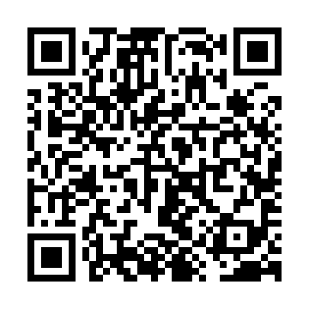 QR code for VYV999