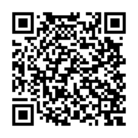 QR code for VYW043