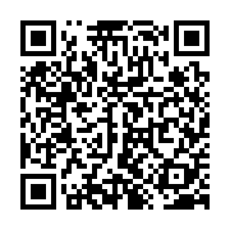 QR code for VYW309
