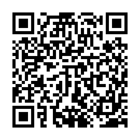 QR code for VYY217