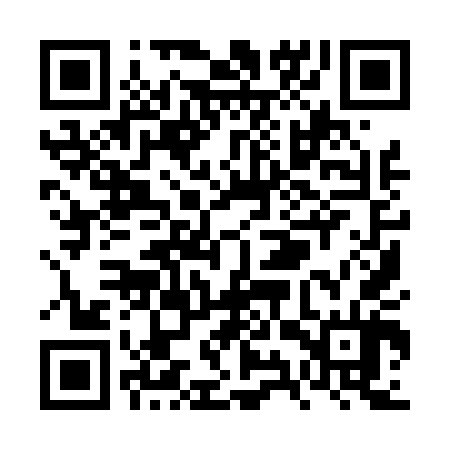 QR code for VYY444