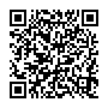 QR code for VYZ151