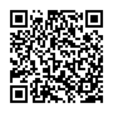 QR code for VZA107
