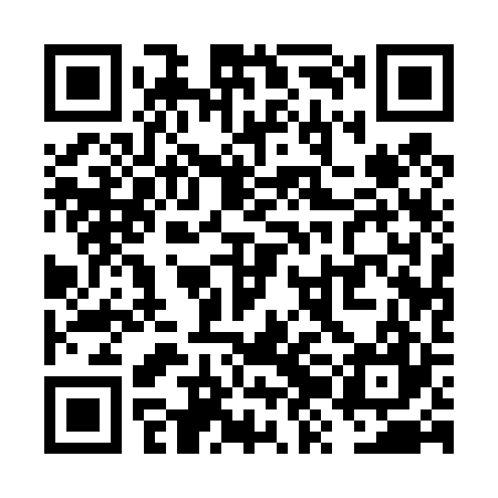 QR code for VZA427
