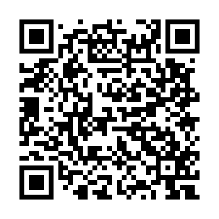 QR code for VZA517