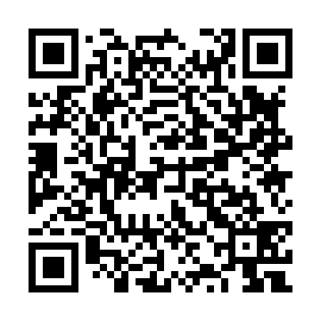 QR code for VZA839