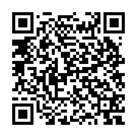 QR code for VZB220