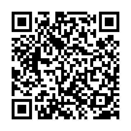 QR code for VZB409