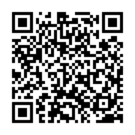 QR code for VZB530