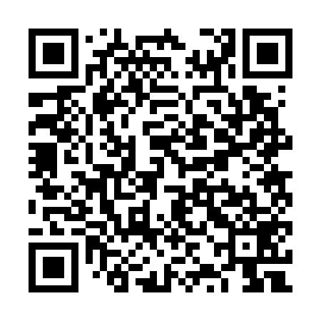 QR code for VZB759