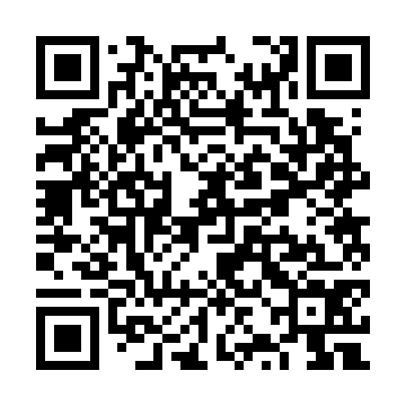 QR code for VZB774