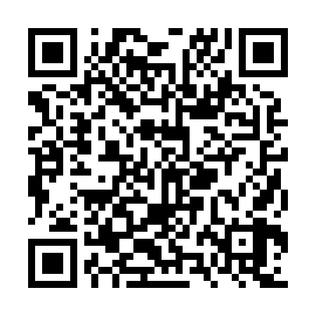QR code for VZB868