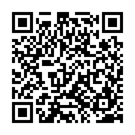 QR code for VZC326