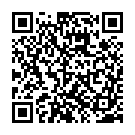 QR code for VZC863