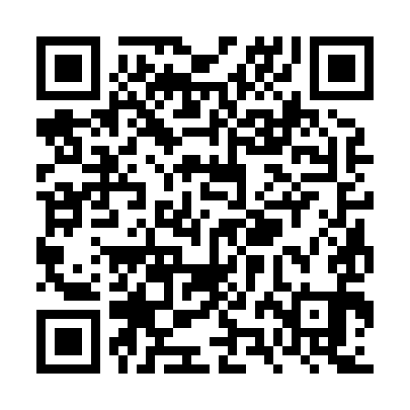 QR code for VZC891