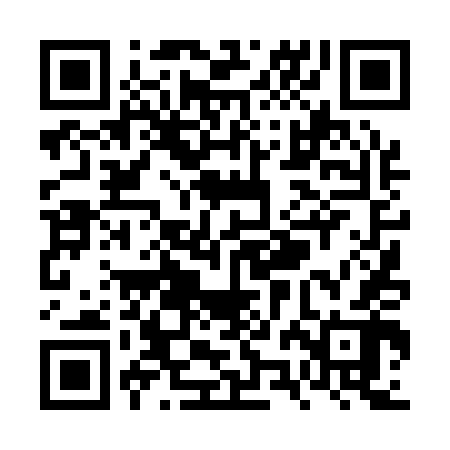 QR code for VZD142