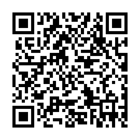 QR code for VZD165