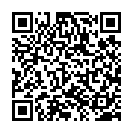 QR code for VZD630