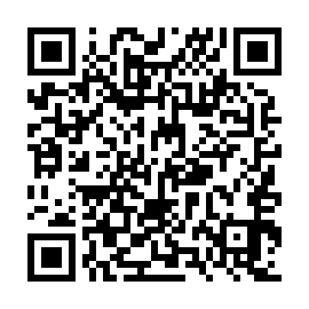 QR code for VZD851