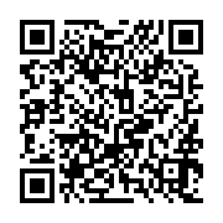 QR code for VZD892