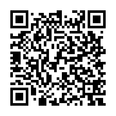QR code for VZE118
