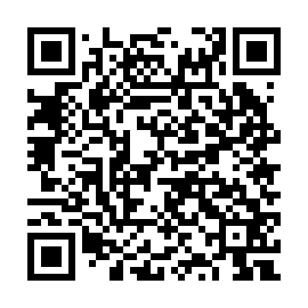 QR code for VZE262