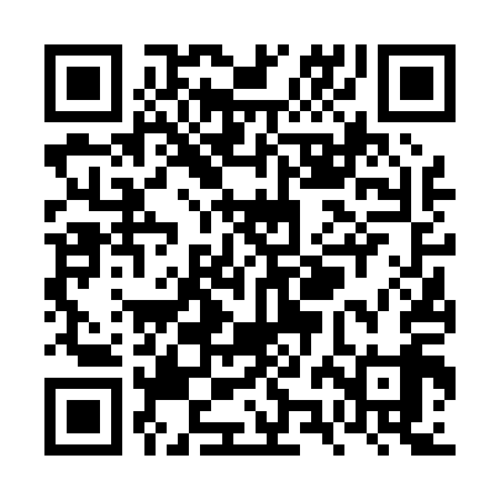 QR code for VZF019