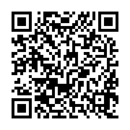QR code for VZF997