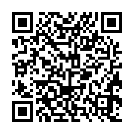 QR code for VZG172