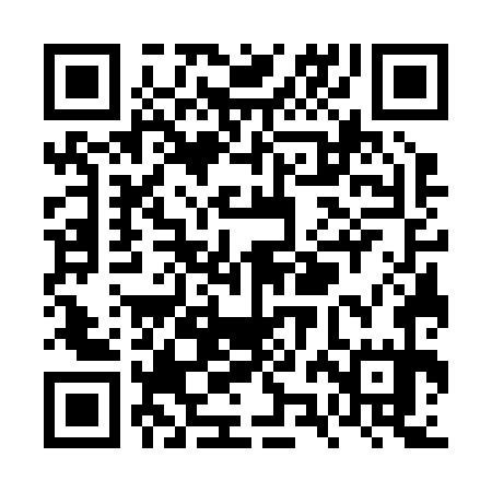 QR code for VZG275