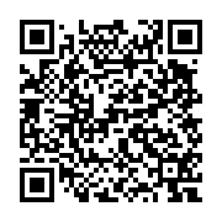 QR code for VZG414